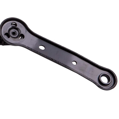 Oikea etupyyhkijän varsi BMW 5/6 Series E60 E61 E63 E64
