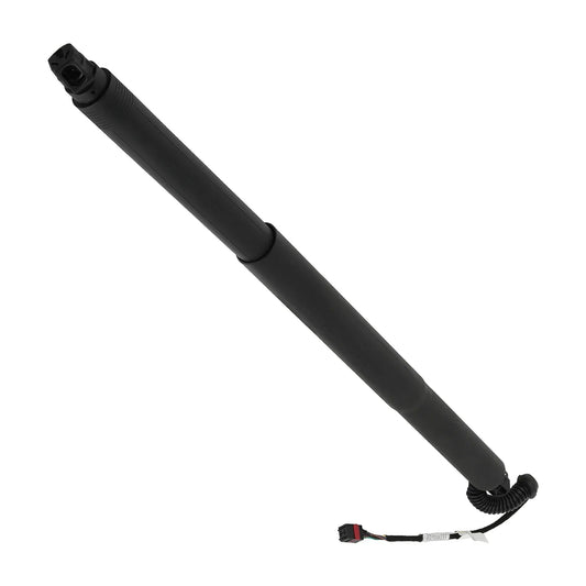 Baklucka Elmotor Höger till Skoda Superb III Kombi 1.4 TSI 15-24
