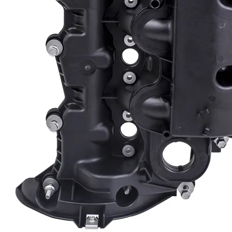 Prawy Kolektor Dolotowy i Pokrywa Zaworów LR116732 do Range Rover Sport L405 Discovery