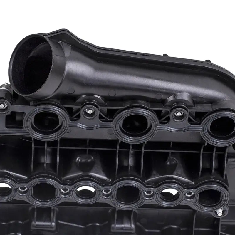 Prawy Kolektor Dolotowy i Pokrywa Zaworów LR116732 do Range Rover Sport L405 Discovery