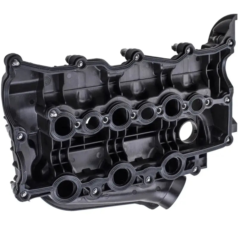 Prawy Kolektor Dolotowy i Pokrywa Zaworów LR116732 do Range Rover Sport L405 Discovery