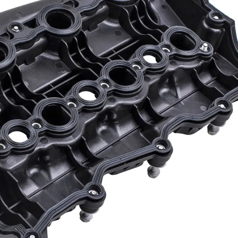 Prawy Kolektor Dolotowy i Pokrywa Zaworów LR116732 do Range Rover Sport L405 Discovery