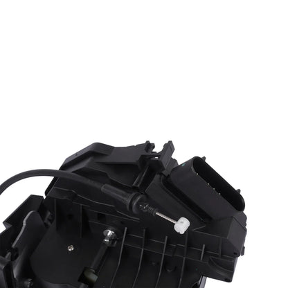 AP03 micro interrupteur droit avec verrouillage Central pour Ford Tourneo Custom V362 Bus F3 BK21V219A64CL, BK21V219A64CE, BK21V219A64CF