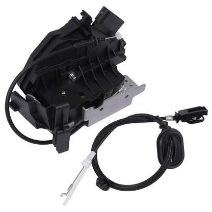 AP03 micro interrupteur droit avec verrouillage Central pour Ford Tourneo Custom V362 Bus F3 BK21V219A64CL, BK21V219A64CE, BK21V219A64CF