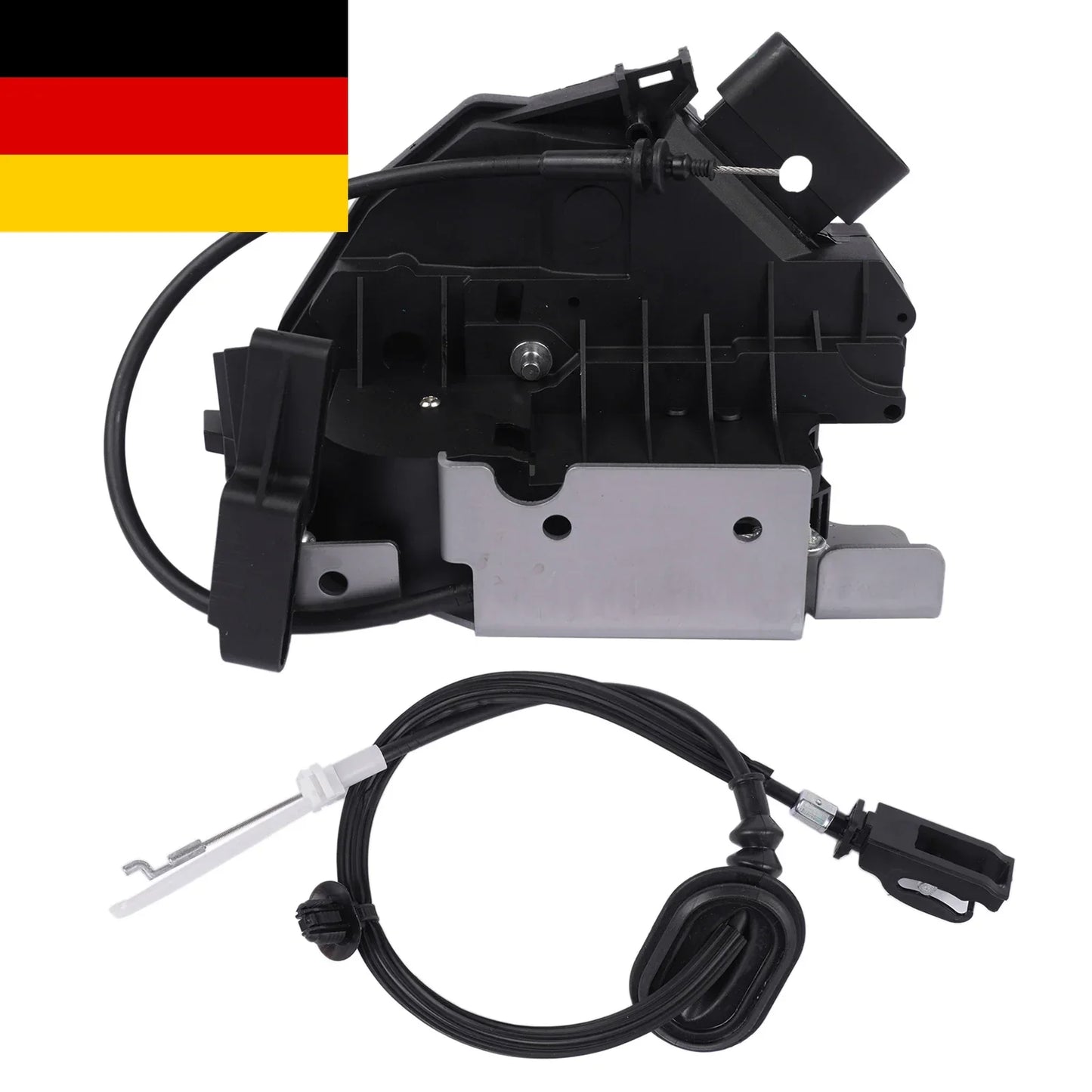 AP03 micro interrupteur droit avec verrouillage Central pour Ford Tourneo Custom V362 Bus F3 BK21V219A64CL, BK21V219A64CE, BK21V219A64CF