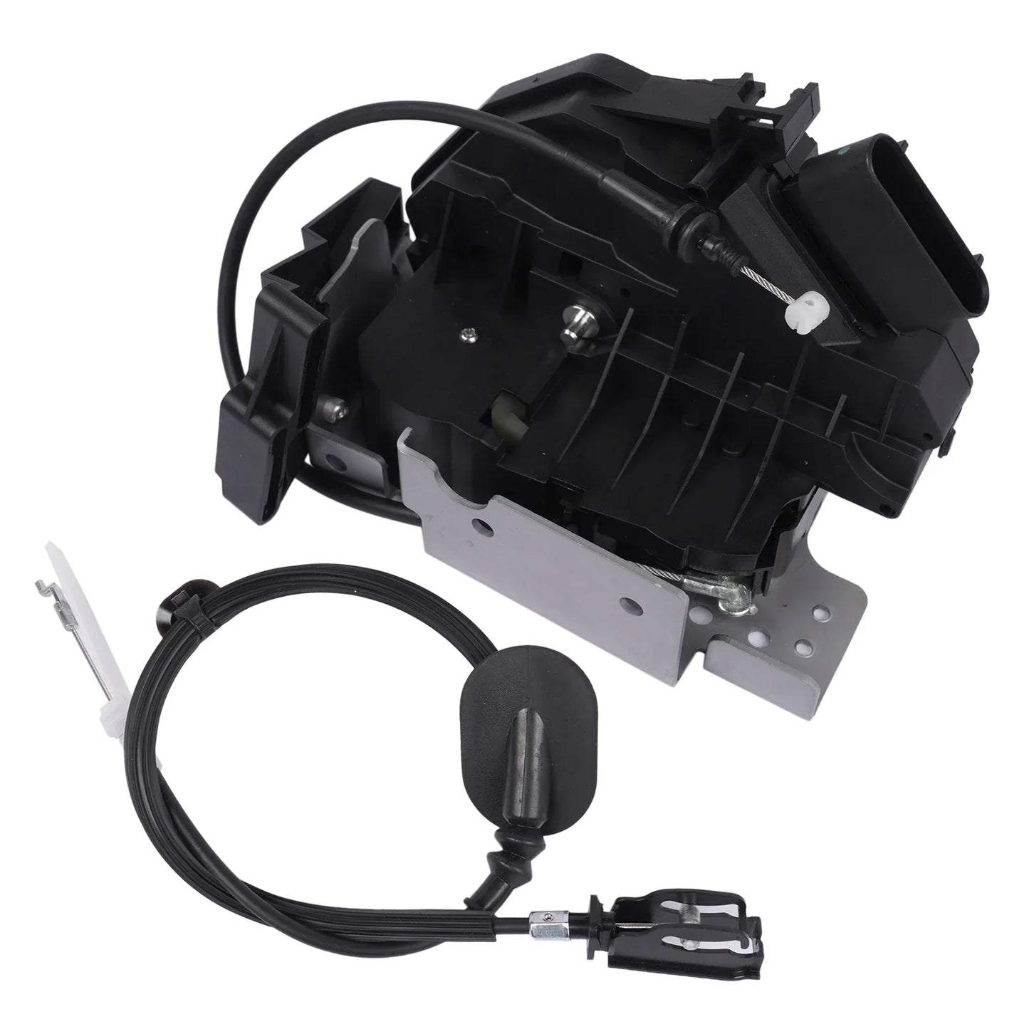 AP03 micro interrupteur droit avec verrouillage Central pour Ford Tourneo Custom V362 Bus F3 BK21V219A64CL, BK21V219A64CE, BK21V219A64CF
