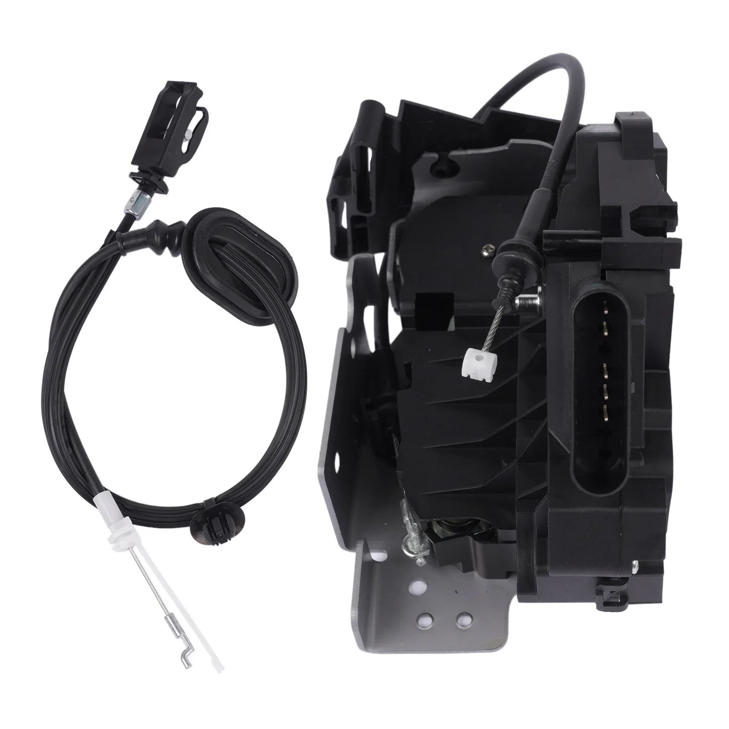 AP03 micro interrupteur droit avec verrouillage Central pour Ford Tourneo Custom V362 Bus F3 BK21V219A64CL, BK21V219A64CE, BK21V219A64CF