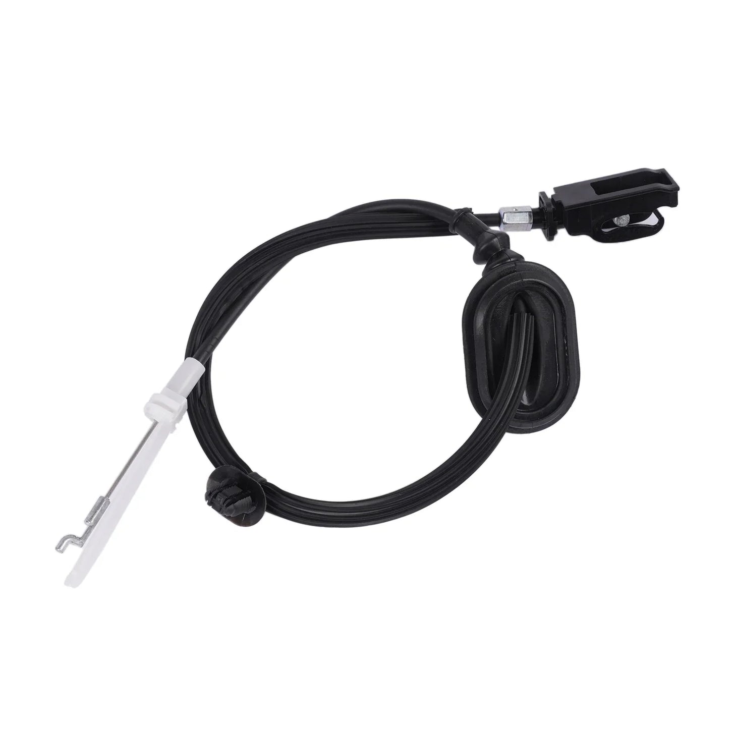 AP03 micro interrupteur droit avec verrouillage Central pour Ford Tourneo Custom V362 Bus F3 BK21V219A64CL, BK21V219A64CE, BK21V219A64CF