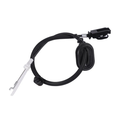 AP03 micro interrupteur droit avec verrouillage Central pour Ford Tourneo Custom V362 Bus F3 BK21V219A64CL, BK21V219A64CE, BK21V219A64CF