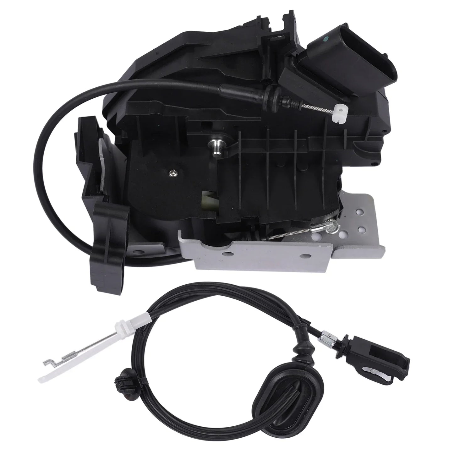 AP03 micro interrupteur droit avec verrouillage Central pour Ford Tourneo Custom V362 Bus F3 BK21V219A64CL, BK21V219A64CE, BK21V219A64CF