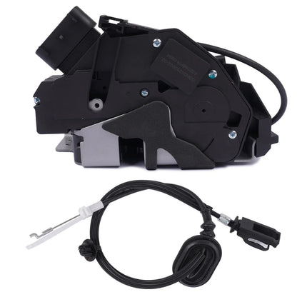 AP03 micro interrupteur droit avec verrouillage Central pour Ford Tourneo Custom V362 Bus F3 BK21V219A64CL, BK21V219A64CE, BK21V219A64CF