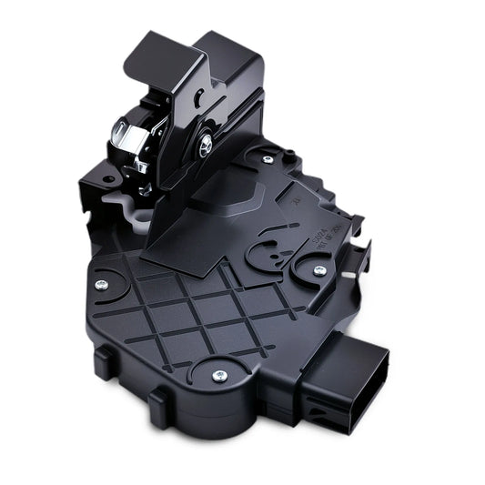 Zámok pravých predných dverí Land Rover Freelander L359 LR011275