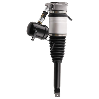 Takaoikea ilmajousituksen joustintuki Audi A8 D3 4E2 4E8 VW Phaeton 3D1 3D2