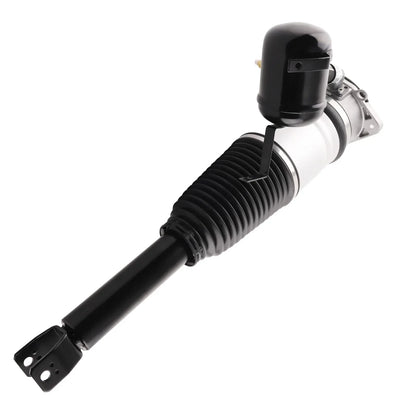 Takaoikea ilmajousituksen joustintuki Audi A8 D3 4E2 4E8 VW Phaeton 3D1 3D2