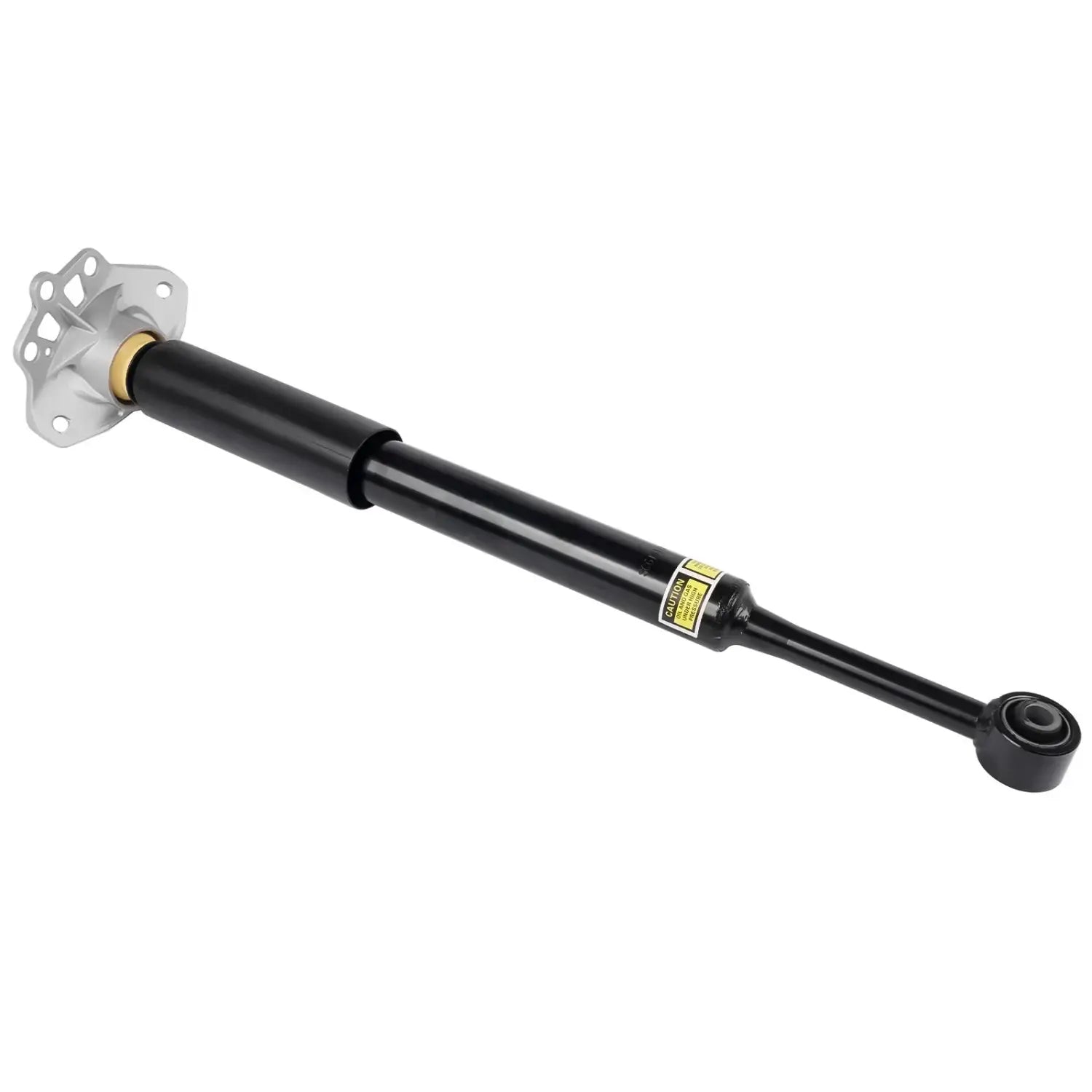 Prawy tylny amortyzator Jeep Cherokee KL 2.2 CRD 2013–2024