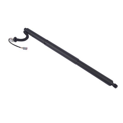 AP01 Für 2021-2024 Jeep Grand Cherokee L 68459565AA Hinten Rechts Heckklappe Stoßdämpfer Federbein