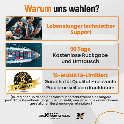 Prawy tylny zamek drzwi Land Rover Freelander 2 LR011302