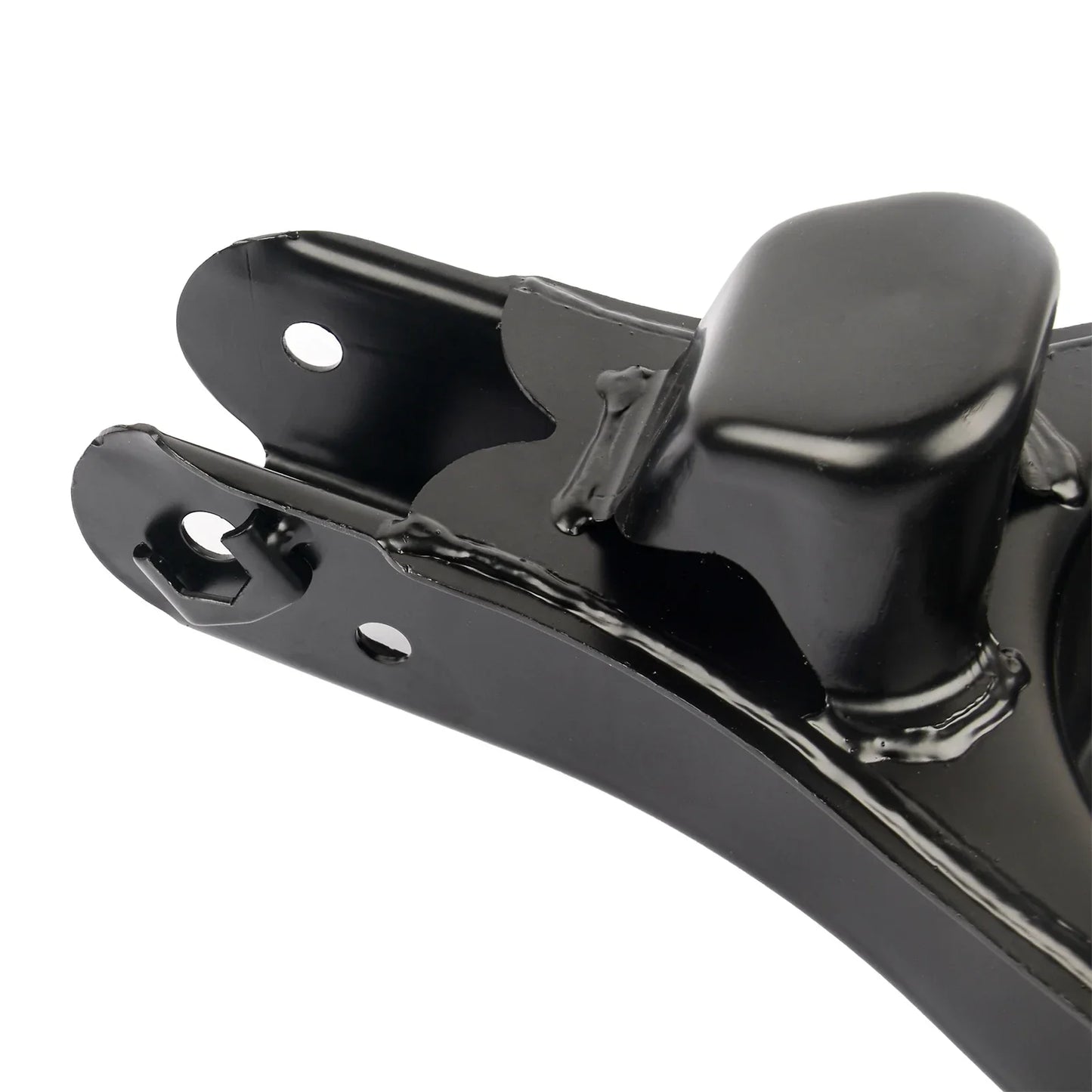 Prawy tylny wahacz zawieszenia Mazda 6 GH 2007–2013