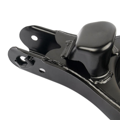 Prawy tylny wahacz zawieszenia Mazda 6 GH 2007–2013