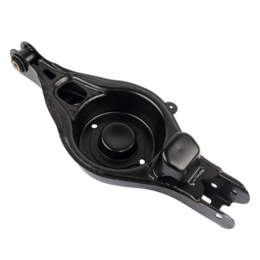 Prawy tylny wahacz zawieszenia Mazda 6 GH 2007–2013