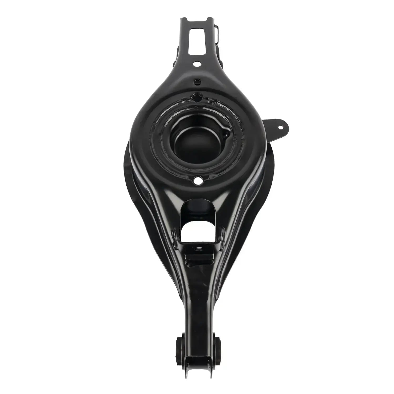Prawy tylny wahacz zawieszenia Mazda 6 GH 2007–2013 – zdjęcie produktu