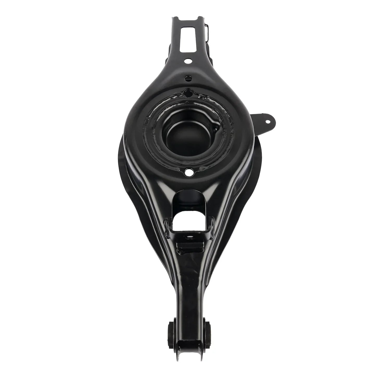Prawy tylny wahacz zawieszenia Mazda 6 GH 2007–2013