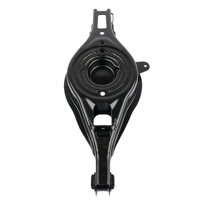 Prawy tylny wahacz zawieszenia Mazda 6 GH 2007–2013