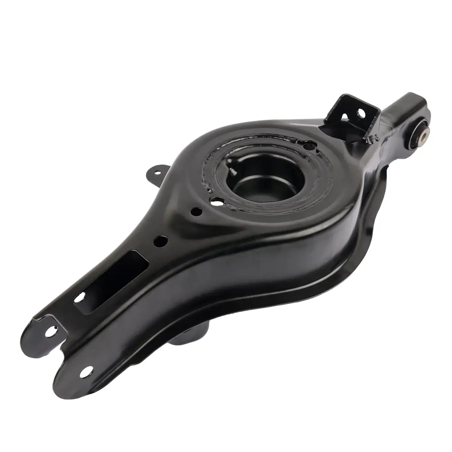Prawy tylny wahacz zawieszenia Mazda 6 GH 2007–2013 – zdjęcie produktu