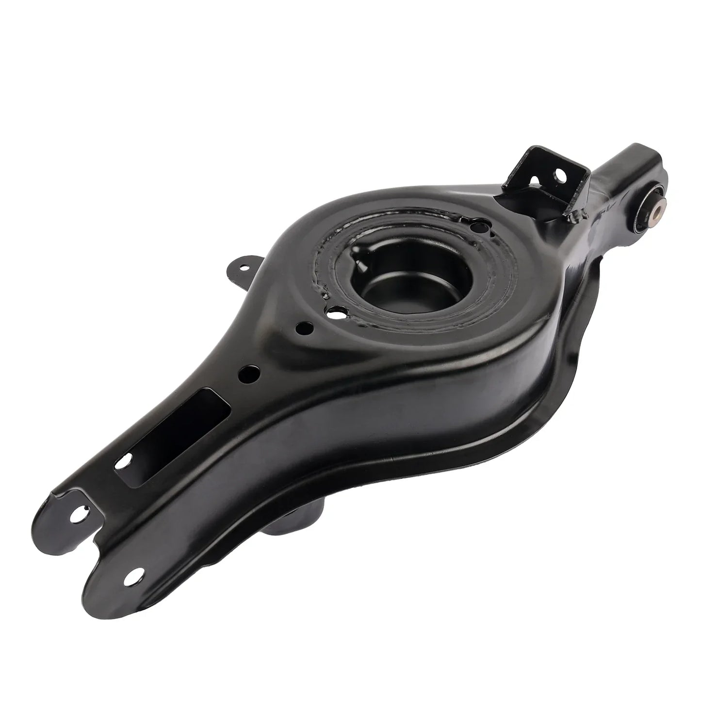 Prawy tylny wahacz zawieszenia Mazda 6 GH 2007–2013