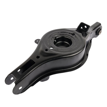 Prawy tylny wahacz zawieszenia Mazda 6 GH 2007–2013