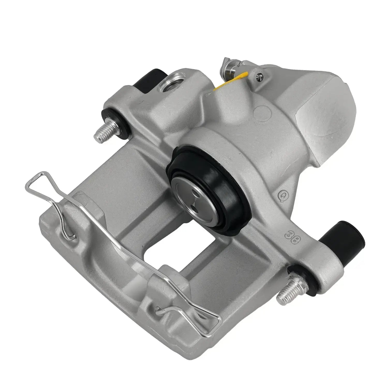 Prawy tylny zacisk hamulcowy 38 mm Ford Focus C-Max Mazda 3 Volvo – zdjęcie produktu