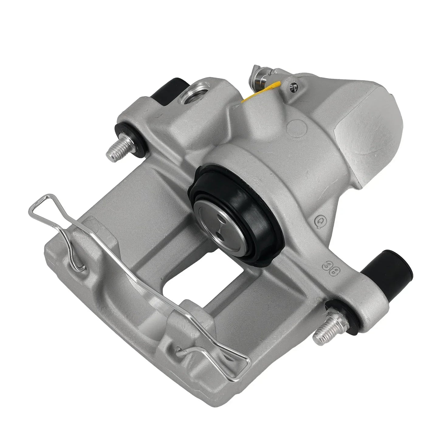 Pinza de freno trasera derecha 38 mm Ford Focus C-Max Mazda 3 Volvo