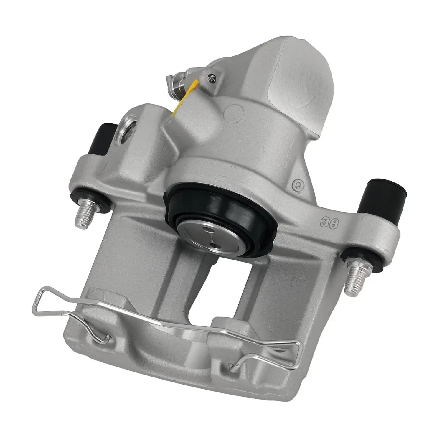 Prawy tylny zacisk hamulcowy 38 mm Ford Focus C-Max Mazda 3 Volvo – zdjęcie produktu