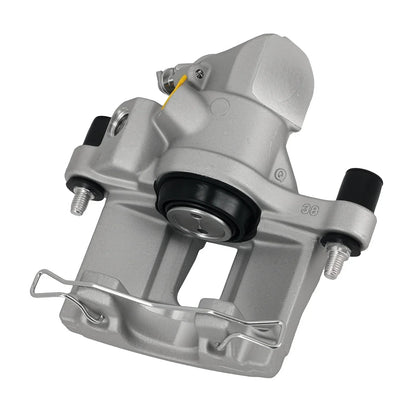Pinza de freno trasera derecha 38 mm Ford Focus C-Max Mazda 3 Volvo