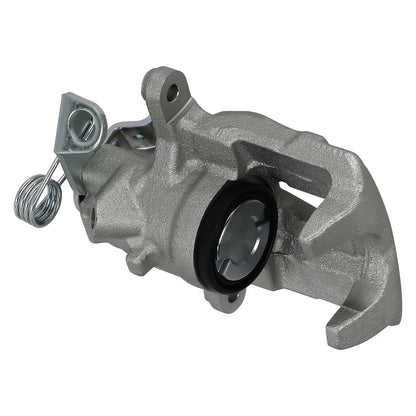 Höger Bromsok Bak För Opel Vivaro Renault Trafic 2001-2014 9199260 41mm