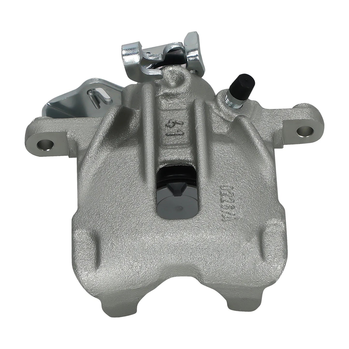 Höger Bromsok Bak För Opel Vivaro Renault Trafic 2001-2014 9199260 41mm