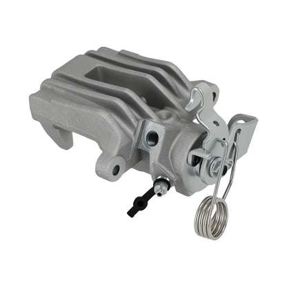 Pinza freno posteriore destra VW Golf IV 38 mm BHN276