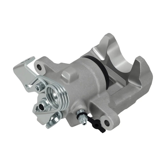 Prawy tylny zacisk hamulcowy VW Golf IV 38 mm BHN276