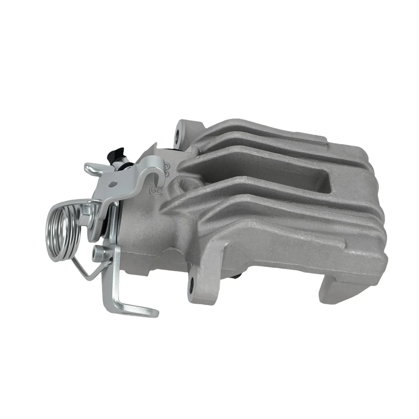 Prawy tylny zacisk hamulcowy VW Golf IV 38 mm BHN276