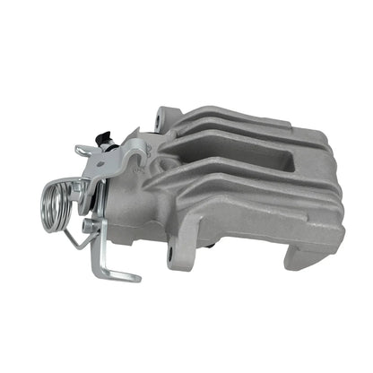 Prawy tylny zacisk hamulcowy VW Golf IV 38 mm BHN276