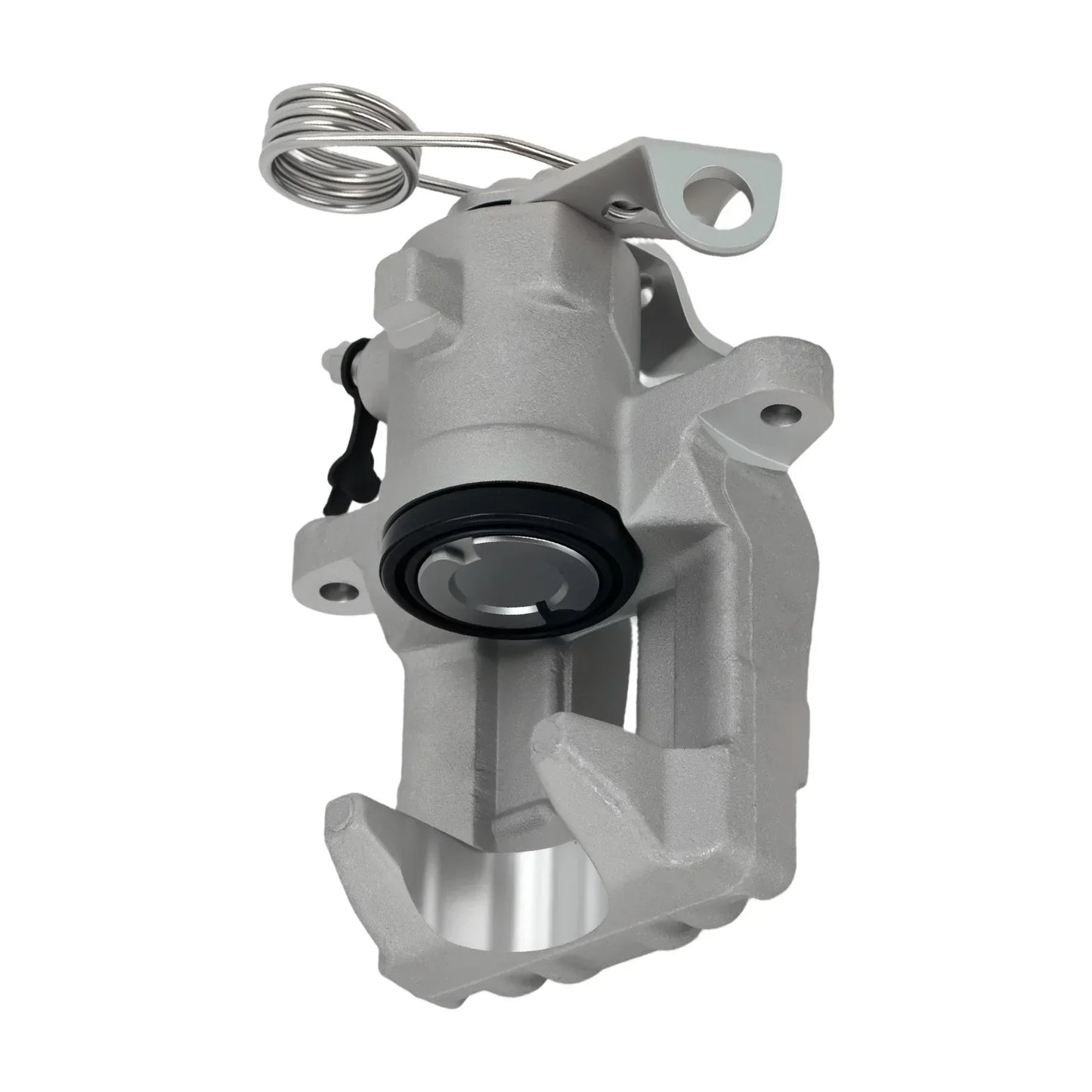 Prawy tylny zacisk hamulcowy VW Golf IV 38 mm BHN276