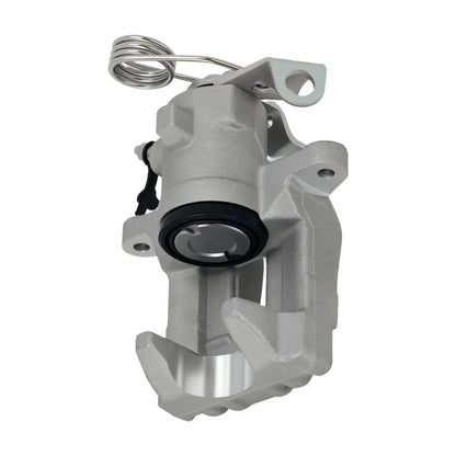 Prawy tylny zacisk hamulcowy VW Golf IV 38 mm BHN276