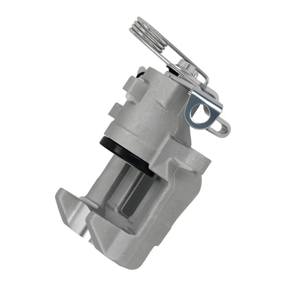 Prawy tylny zacisk hamulcowy VW Golf IV 38 mm BHN276