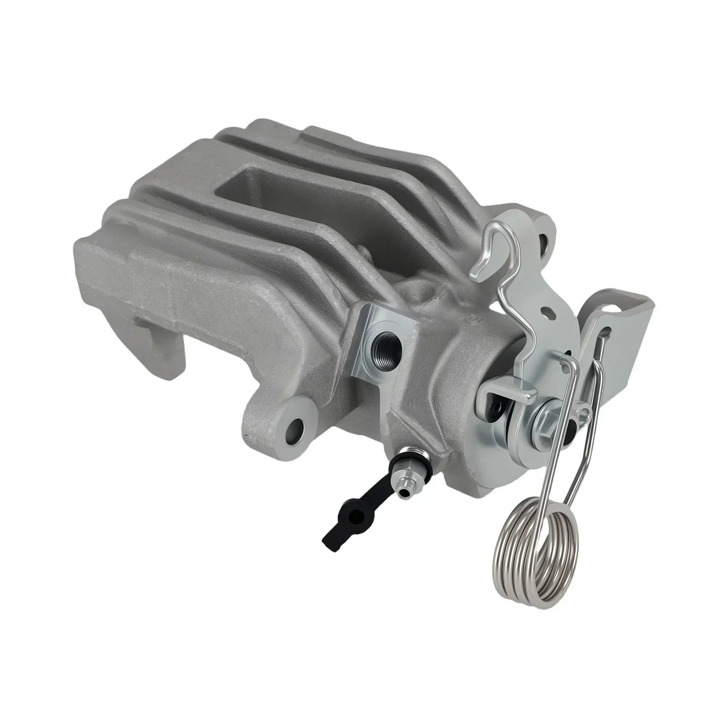 Prawy tylny zacisk hamulcowy VW Golf IV 38 mm BHN276