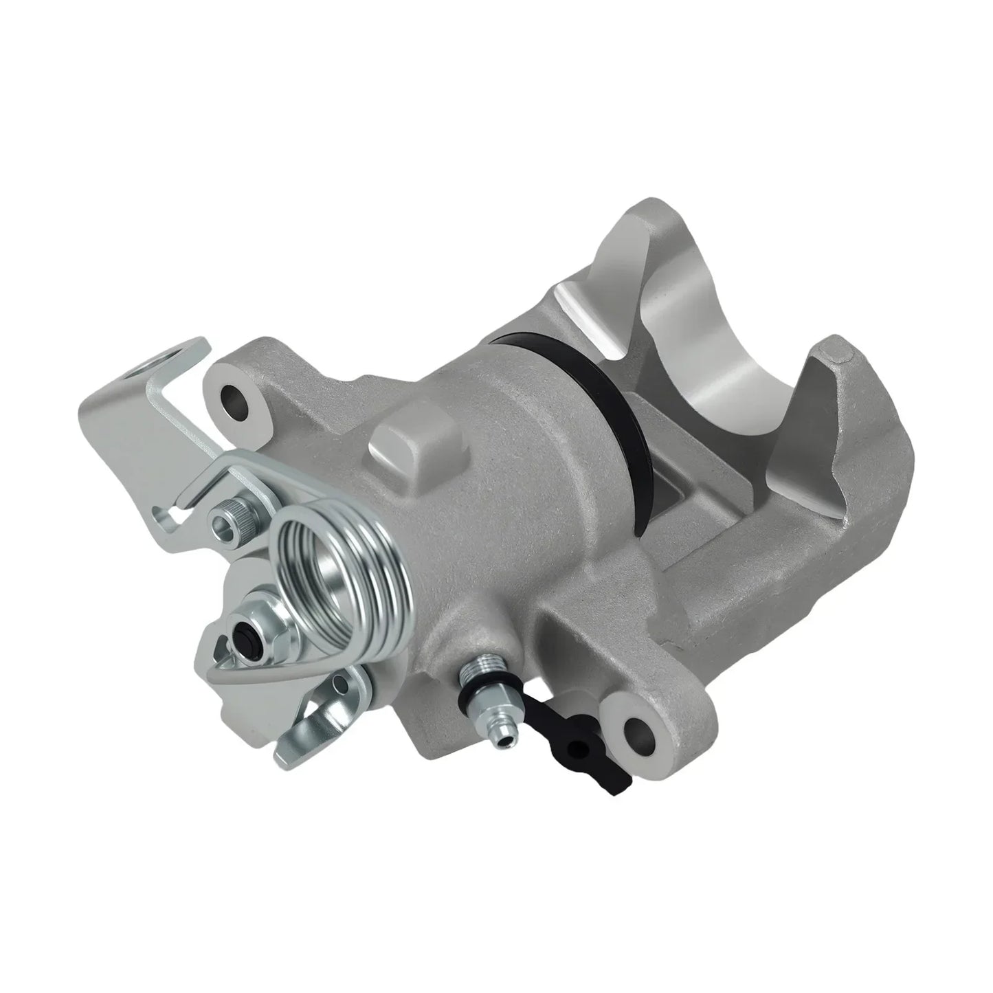 Prawy tylny zacisk hamulcowy VW Golf IV 38 mm BHN276