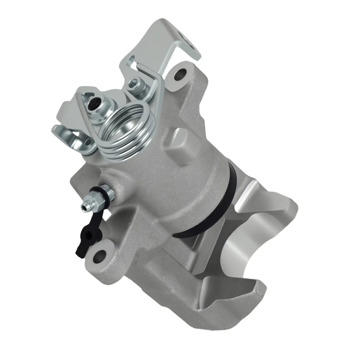 Prawy tylny zacisk hamulcowy VW Golf IV 38 mm BHN276