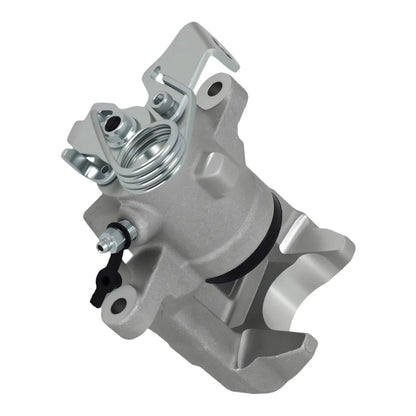 Prawy tylny zacisk hamulcowy VW Golf IV 38 mm BHN276