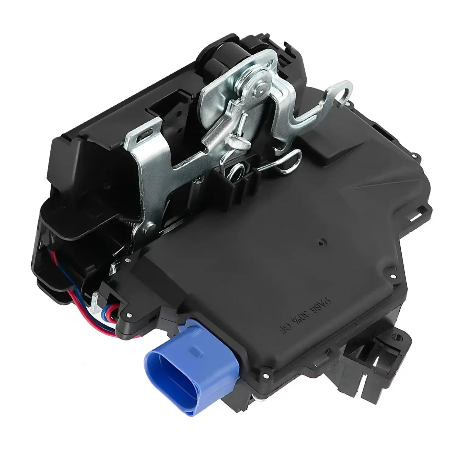 Prawy tylny zamek drzwi VW Golf V 7L0839016 – zdjęcie produktu