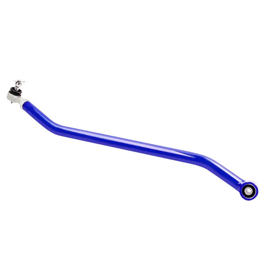 Pręty Panhard Do Zawieszenia Jeep Wrangler 1997-2006 z Podniesieniem 1.5-4.5 Cal Front Track Bar Sahara 2-Door