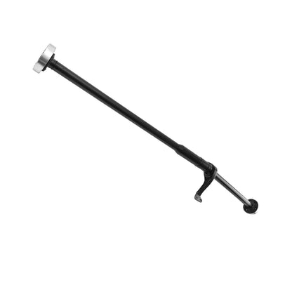 Tylny wał napędowy 2353 mm do Audi A3 i VW Golf VII